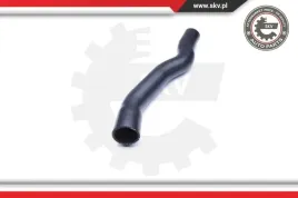 przewod-turbo-24skv897-skv