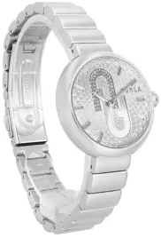 furla-zegarek-cosy-ww00005011l1-powystawowy