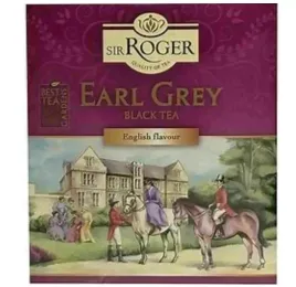 sir-roger-earl-grey-herbata-ekspresowa-100szt