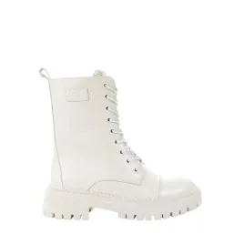 damskie-skorzane-bezowe-botki-goe-ss2n4122-36