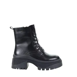 damskie-skorzane-czarne-botki-na-stabilnym-obcasie-goe-ss2n4123-38