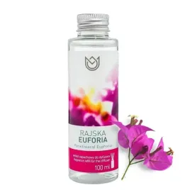 wklad-zapachowy-do-dyfuzora-rajska-euforia-100ml-naturalne-aromaty