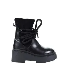 damskie-skorzane-bezowe-botki-goe-ss2n4132-37
