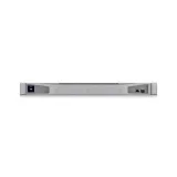 ubiquiti-cloud-key-enterprise-ck-enterprise