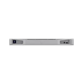 ubiquiti-cloud-key-enterprise-ck-enterprise