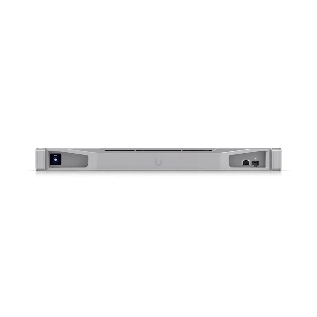 ubiquiti-cloud-key-enterprise-ck-enterprise