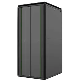 szafa-rack-lanview-19-36u-800x1000x1786mm-data-line-czarna-rdl36u81bl