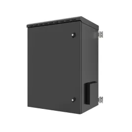 szafa-wiszaca-lanview-19-16u-ip55-600x450x810mm-czarna-rwmip55w16u45b