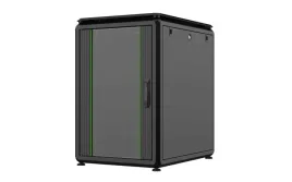 lanview-szafa-rack-19-16u-600x800x897mm-data-line-czarna-rdl16u68bl