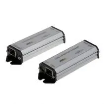 axis-long-range-poe-extender-kit-01857-001