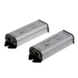 axis-long-range-poe-extender-kit-01857-001