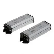 axis-long-range-poe-extender-kit-01857-001