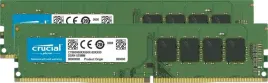 modul-pamieci-crucial-32gb-2x16gb-ddr4-3200mhz-ct2k16g4dfra32a