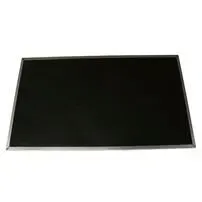 lenovo-lcd-fru00ht919
