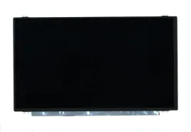 lenovo-intel-display-15-6-fhd-ips-02dl766