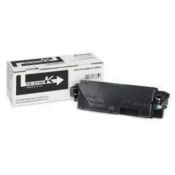 toner-kyocera-czarny-tk-5140k-wydajnosc-7000-stron-1t02nr0nl0