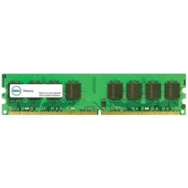 dell-pamiec-upgrade-16gb-2rx8-aa138422