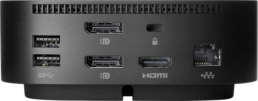 hp-usb-c-a-universal-dock-g2-5tw13etabb