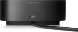 hp-usb-c-a-universal-dock-g2-5tw13etabb-liczba-portow-10