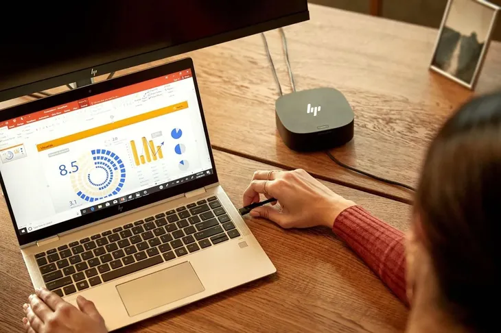hp-usb-c-a-universal-dock-g2-5tw13etabb-stan-nowy-kod-producenta-5tw13etabb