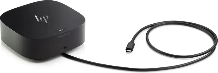 hp-usb-c-a-universal-dock-g2-5tw13etabb-stan-nowy-producent-hp