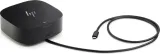 hp-usb-c-a-universal-dock-g2-5tw13etabb-stan-nowy-producent-hp