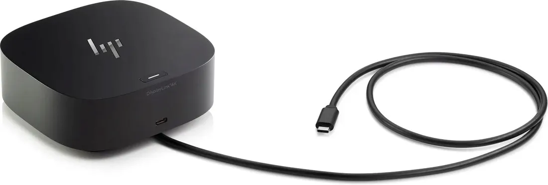 hp-usb-c-a-universal-dock-g2-5tw13etabb-stan-nowy