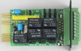powerwalker-as-400-card-10120515