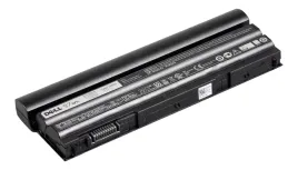 oryginalna-bateria-dell-9-cell-j7kgm