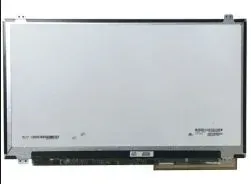 lenovo-lcd-01en100-14-fhd-1920x1080