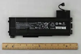 hp-oryginalna-bateria-vv09xl-808452-002