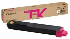 toner-magenta-kyocera-tk-8115m-wydajnosc-6000-stron-1t02p3bnl0