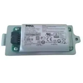 dell-acc-bateria-bbu-7-3v-2-li-nmc-k4ppv