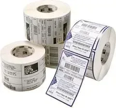 zebra-label-roll-32x25mm-800261-105
