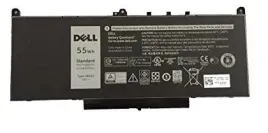 oryginalna-bateria-dell-mc34y-1w2y2