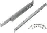 powerwalker-rack-mount-kit-rk2-10120531