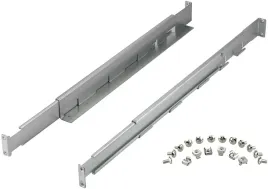 powerwalker-rack-mount-kit-rk2-10120531