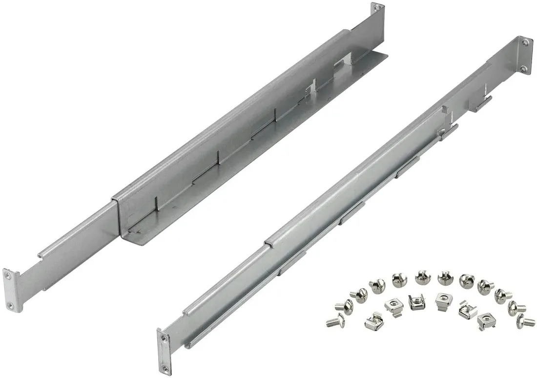 powerwalker-rack-mount-kit-rk2-10120531