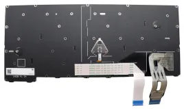 klawiatura-lenovo-nb-kyb-4c4tt50b-bk-chy-eng-rgohelelawl-5n21m38521