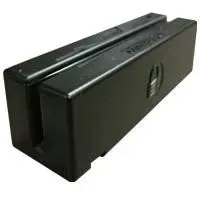 magtek-mini-swipe-card-reader-usb-21040108