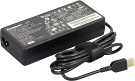 oryginalny-zasilacz-lenovo-135w-45n0362