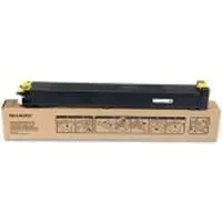 sharp-toner-yellow-cartridge-mx23gtya