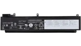 bateria-coreparts-24wh-11-25v-3-cell-mbxle-ba0189