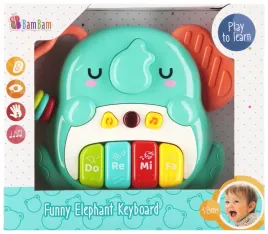bam-bam-pianinko-slonik-b-o-19x17x5-wb-48