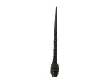 rozdzka-czarodzieja-25-cm-stan-nowy