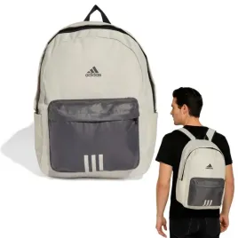 plecak-sportowy-adidas-classic-iz1910