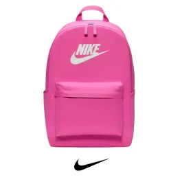 plecak-nike-heritage-dc4244-675