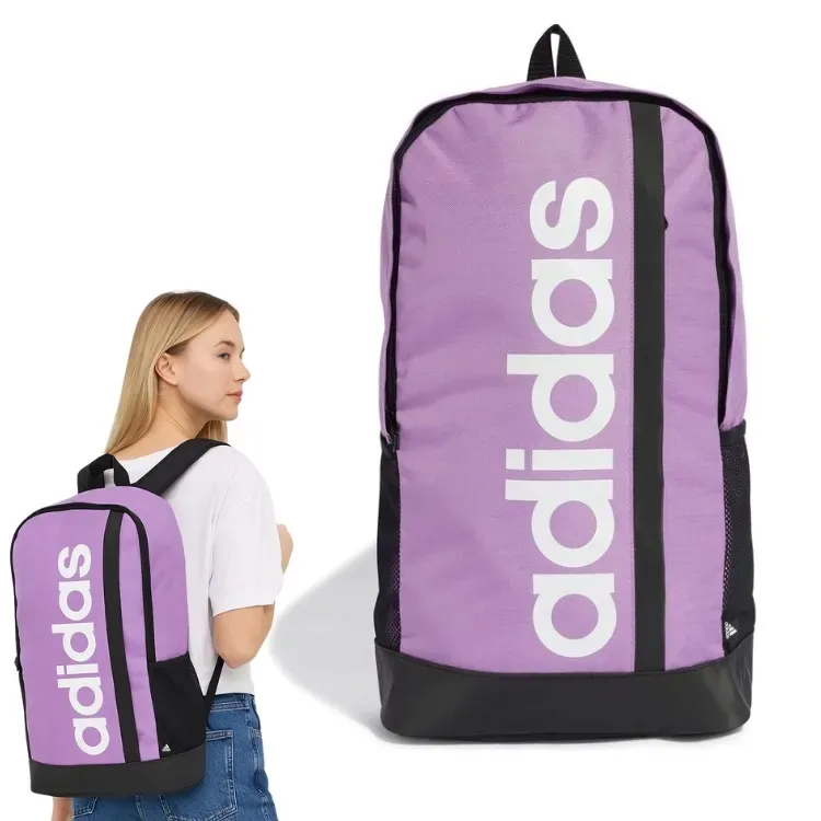 plecak-adidas-essentials-linear-iz1902-stan-nowy