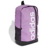 plecak-adidas-essentials-linear-iz1902-stan-nowy