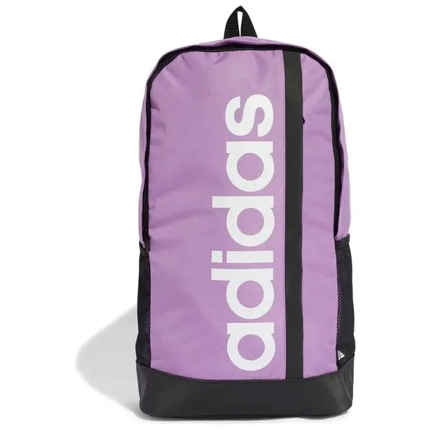 plecak-adidas-essentials-linear-iz1902-marka-adidas